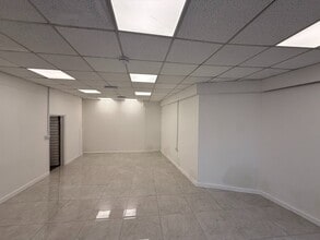 3 Marygate, Wakefield à louer Photo intérieure- Image 1 de 2