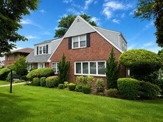 More details for 209-17 union tpke, Oakland Gardens, NY - Office/Medical for Lease