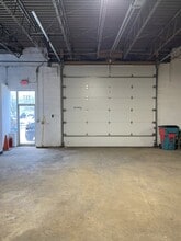 1341 Hughes Ford Rd, Frederick, MD for sale Interior Photo- Image 2 of 9