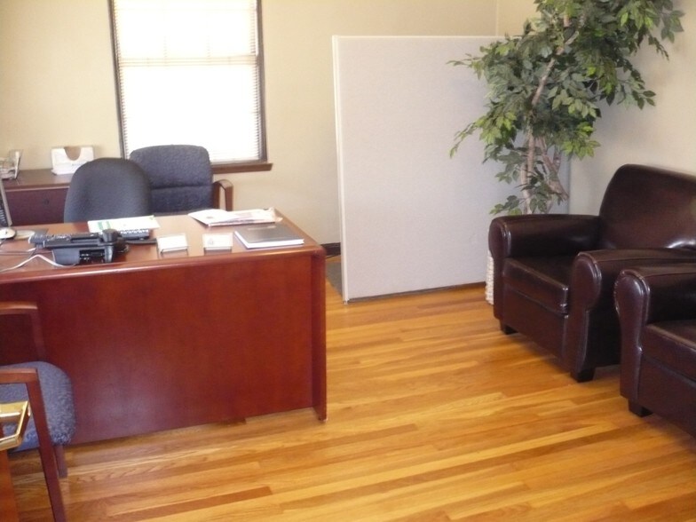 430 Nutmeg St, San Diego, CA à louer - Autre - Image 3 de 5