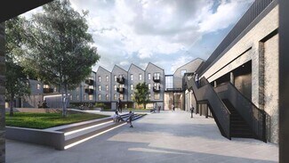 More details for Dens Rd, Dundee - Industrial for Sale