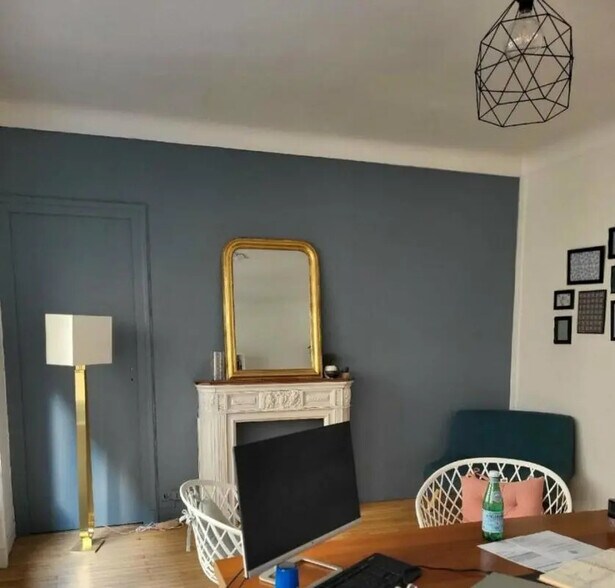 Bureau dans Nantes à louer - Photo du bâtiment - Image 3 de 10