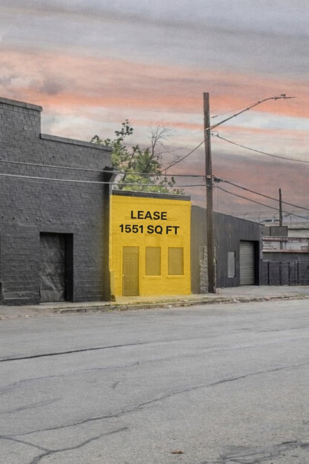 200 Seguin St, San Antonio, TX for lease Primary Photo- Image 1 of 17