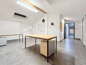 140 Rue Cornaline, Éguilles for lease Interior Photo- Image 1 of 7