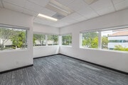 5665 Oberlin Dr - Suite 206
