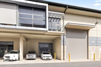 More details for 20 Saint Albans, Kingsgrove - Office, Industrial for Lease