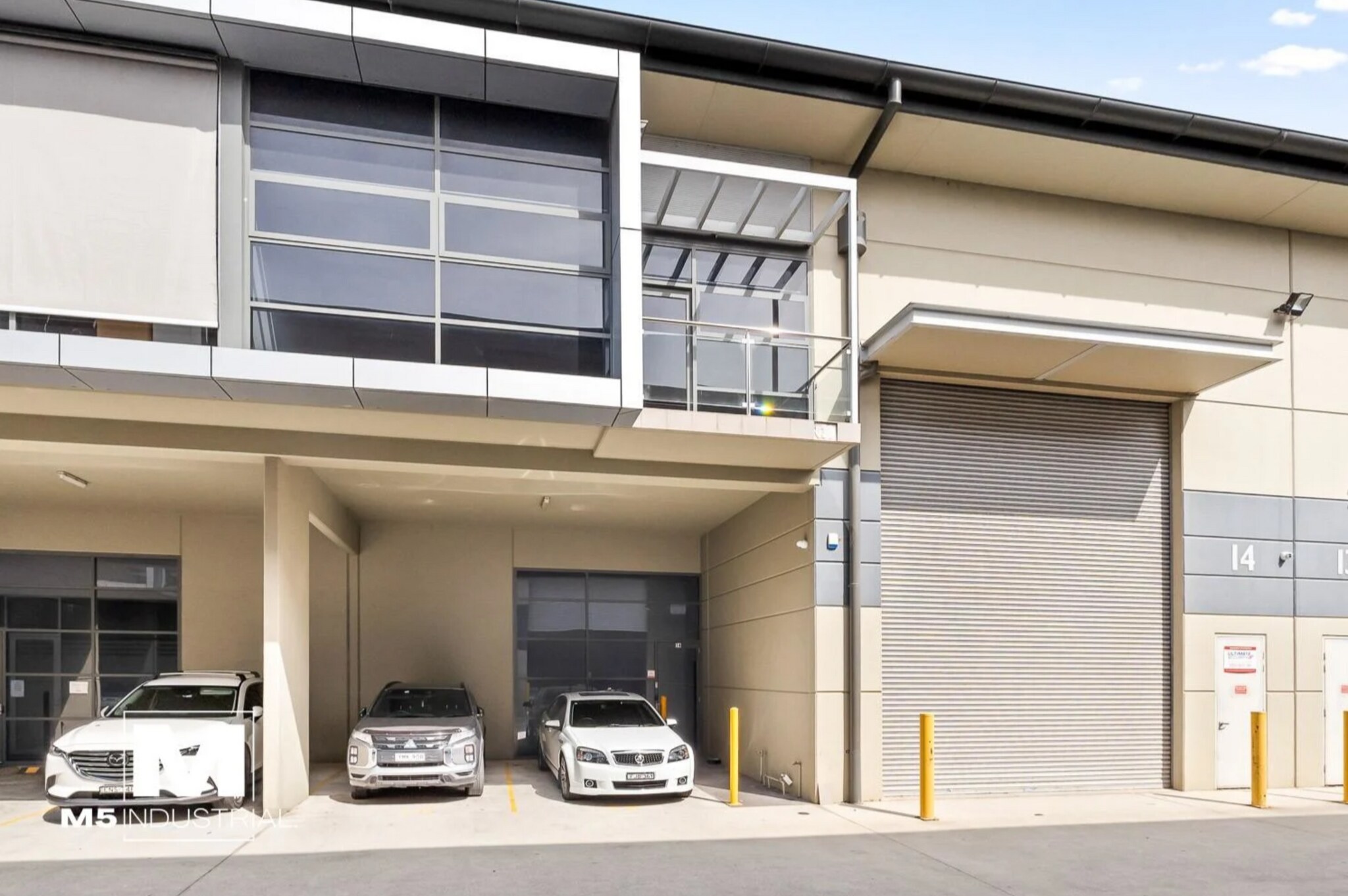 20 Saint Albans, Kingsgrove à louer Photo principale- Image 1 de 2