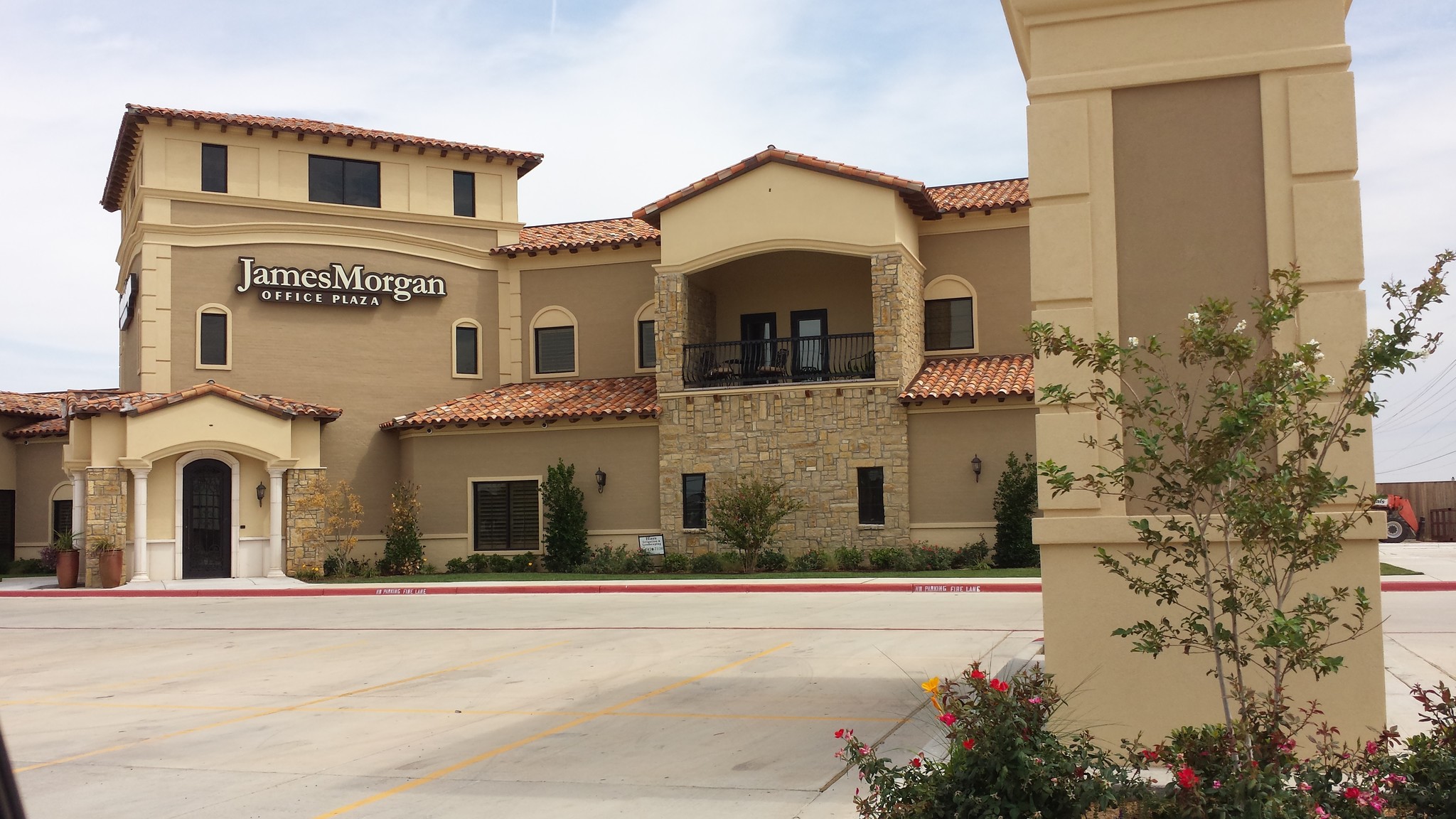 10507 Quaker Ave, Lubbock, TX for sale Building Photo- Image 1 of 1