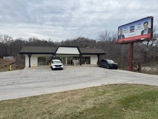 More details for 2854 S 291 Hwy, Independence, MO - Retail for Sale