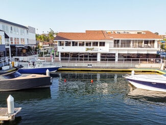 More details for 2751 W Coast Hwy, Newport Beach, CA - Office/Retail for Lease