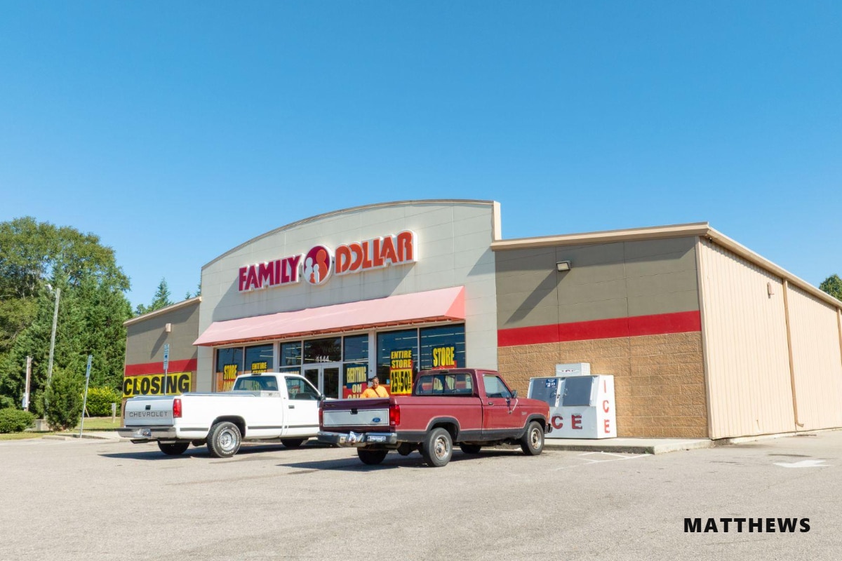 1144 Greenwood Rd, Sanford, NC for sale Building Photo- Image 1 of 4