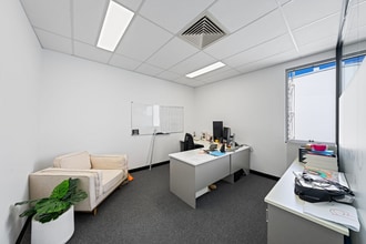 140 Wecker Rd, Brisbane for lease Interior Photo- Image 1 of 6
