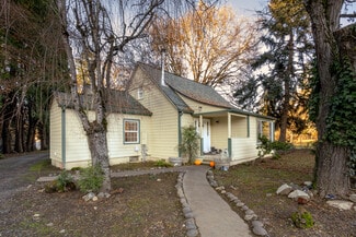 More details for 3311 Rogue River Hwy, Gold Hill, OR - Specialty for Sale