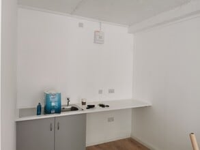 Main Cross Rd, Great Yarmouth for lease Interior Photo- Image 2 of 4