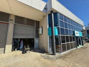 3 Gibbes St, Chatswood à louer Photo du bâtiment- Image 1 de 8