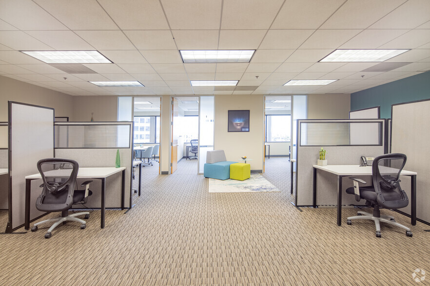 400 Continental Blvd, El Segundo, CA for lease - Interior Photo - Image 1 of 30