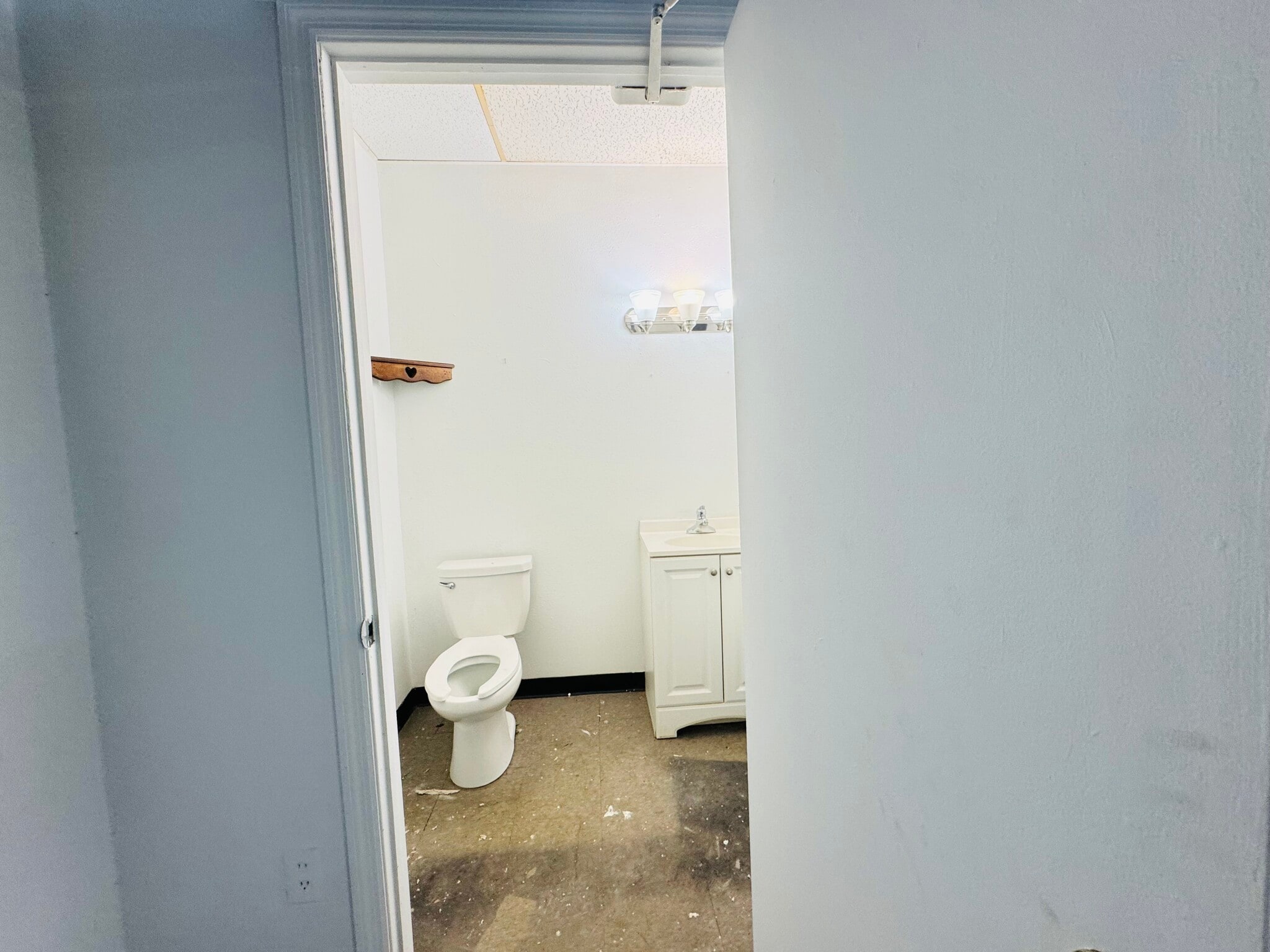 7331-7399 Davie Rd, Davie, FL for lease Interior Photo- Image 1 of 8