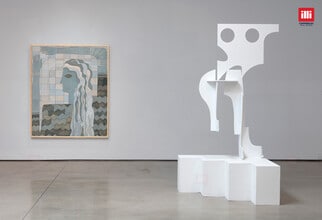 844 N La Brea Ave, Los Angeles, CA for lease Interior Photo- Image 1 of 18