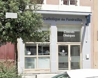 More details for 63 Cours Emile Zola, Villeurbanne - Retail for Lease