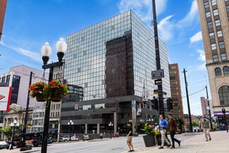 More details for 80 State St, Albany, NY - Office, Office/Retail for Lease
