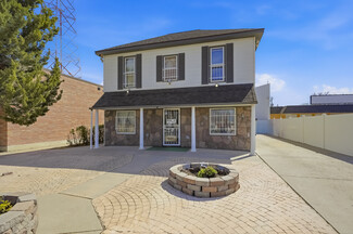 More details for 404 State St, Fort Morgan, CO - Multifamily for Sale