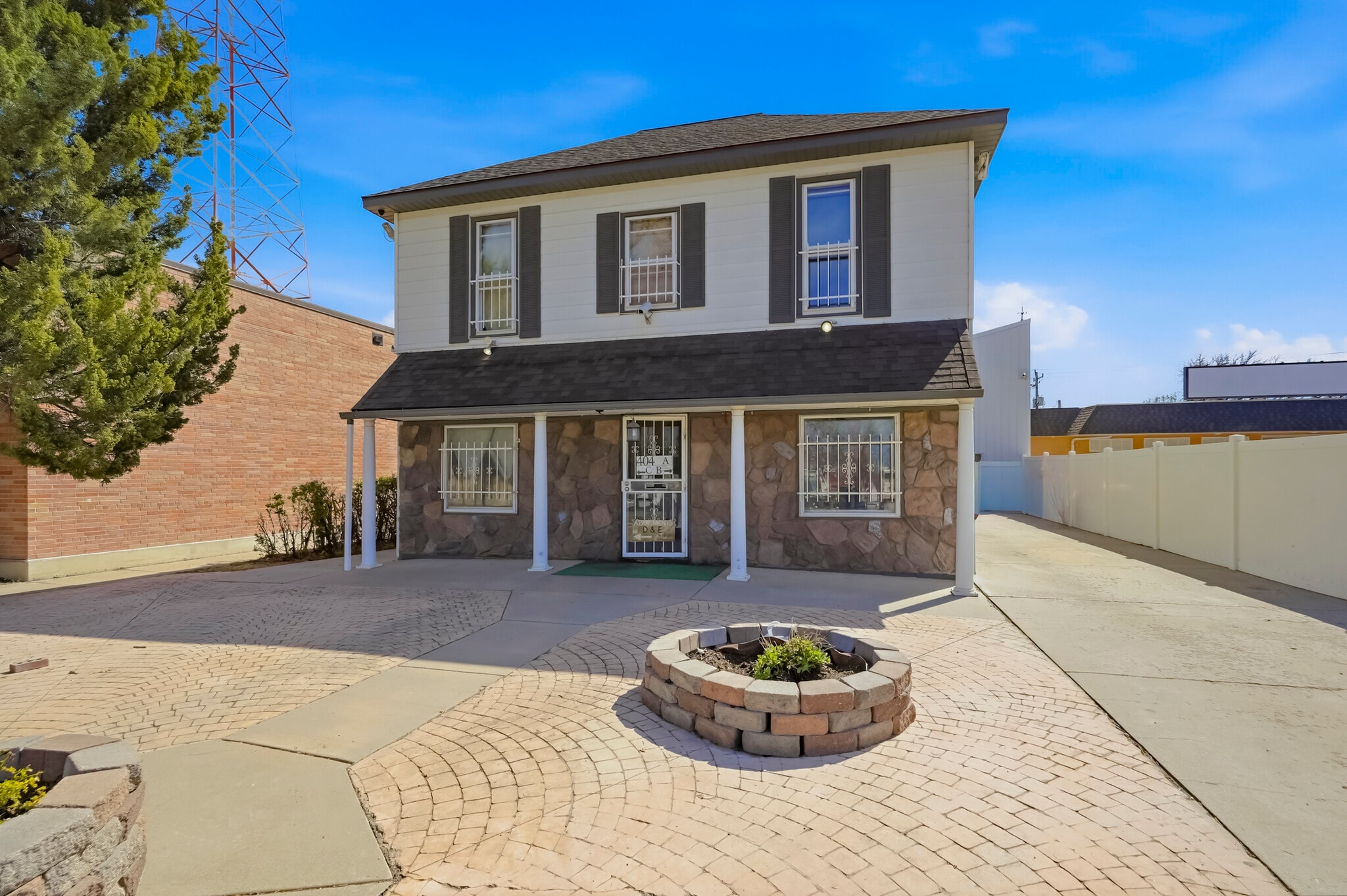 404 State St, Fort Morgan, CO for sale Primary Photo- Image 1 of 20
