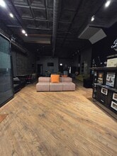 1415 N Ashland Ave, Chicago, IL à louer Photo intérieure- Image 1 de 9