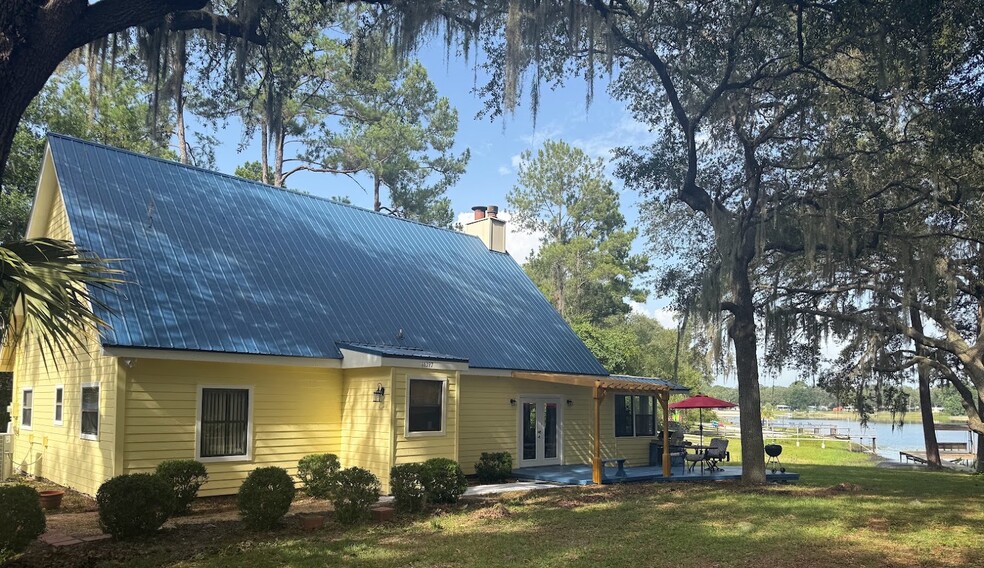 16397 5th St, Silver Springs, FL for sale - Building Photo - Image 3 of 26