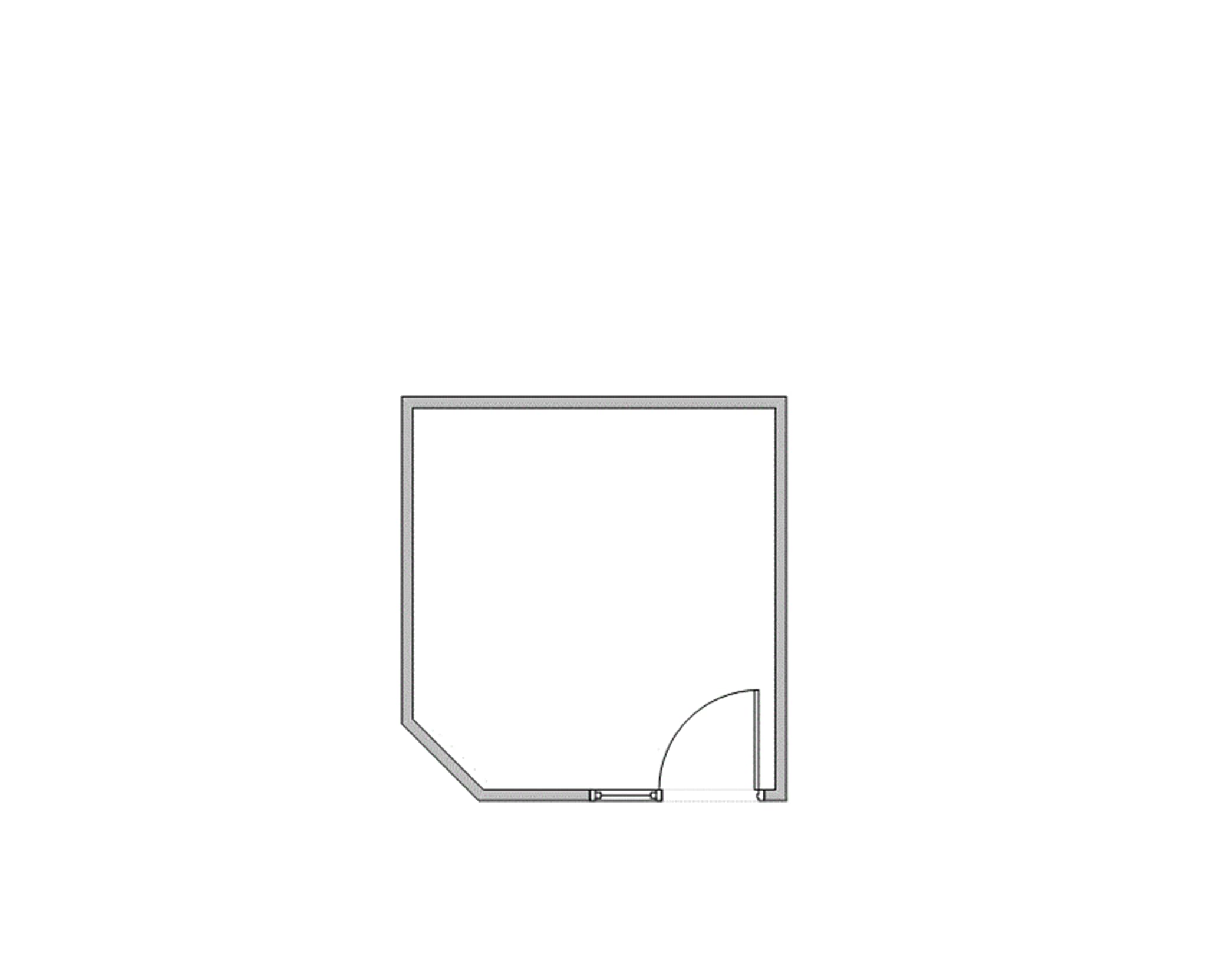 2401 Fountain View Dr, Houston, TX for lease Floor Plan- Image 1 of 1