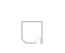 2401 Fountain View Dr, Houston, TX for lease Floor Plan- Image 1 of 1