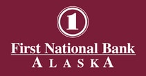 First National Bank Alaska