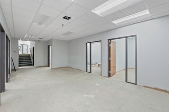 2355 Lewis Ave, Rockville, MD à louer Photo intérieure- Image 2 de 5