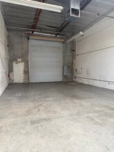 3673 S Bullard Ave, Goodyear, AZ for lease Interior Photo- Image 2 of 2