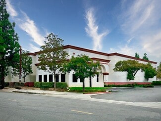 More details for 911 Poinsettia St, Santa Ana, CA - Industrial for Sale