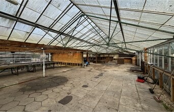 Shopwhyke Rd, Chichester à louer Photo intérieure- Image 2 de 4