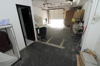 Commerce de détail dans Torrelaguna, Madrid à louer Photo intérieure- Image 2 de 4