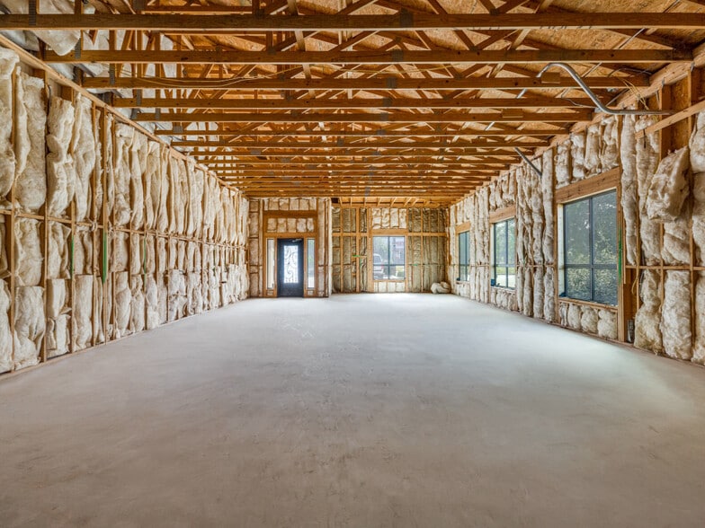 6510 Babcock Rd, San Antonio, TX à louer - Photo intérieure - Image 3 de 8