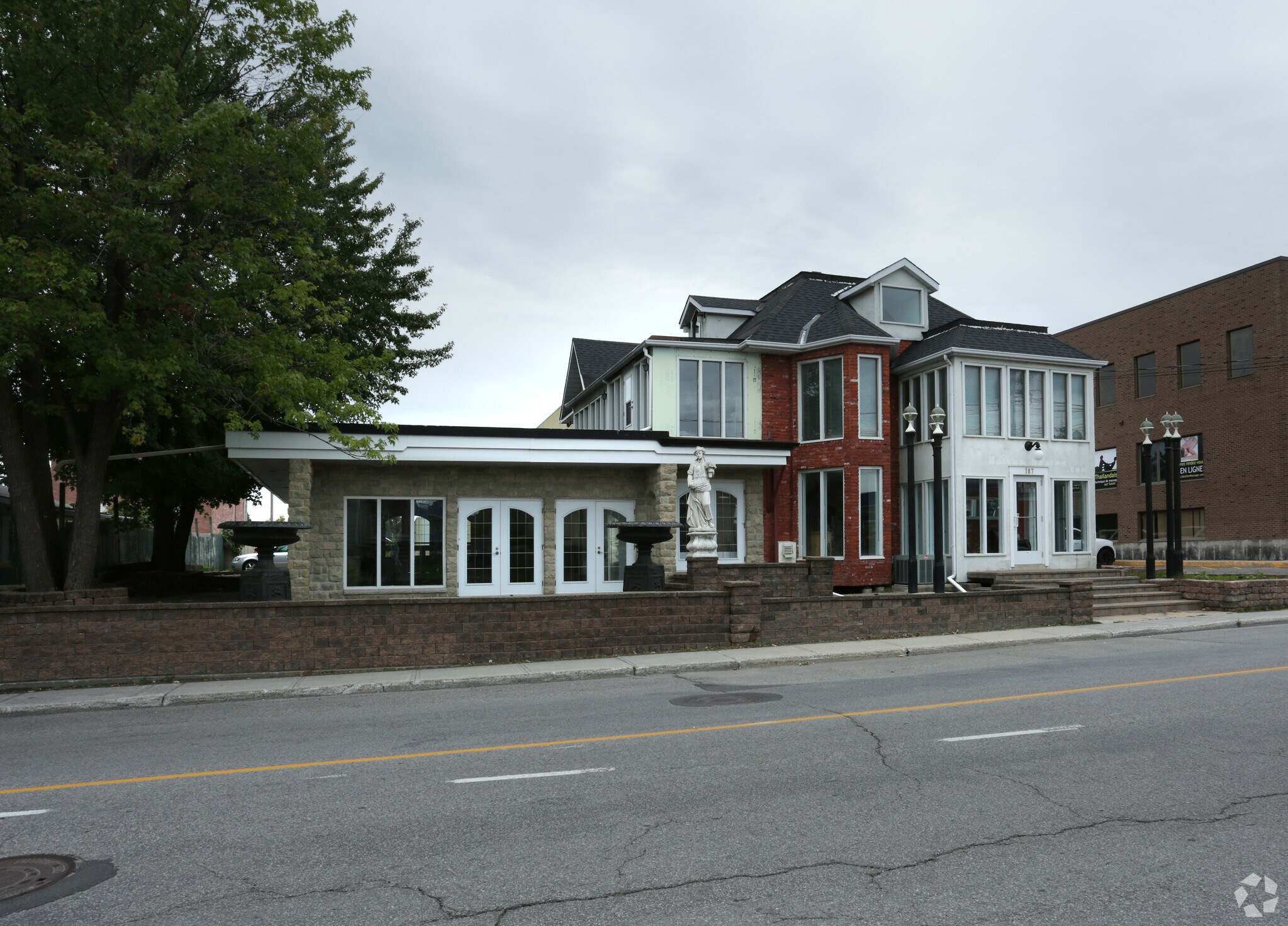 187 Boul Labrosse, Gatineau, QC à vendre Photo principale- Image 1 de 1