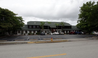 More details for 1325 SE 47th St, Cape Coral, FL - Office for Lease