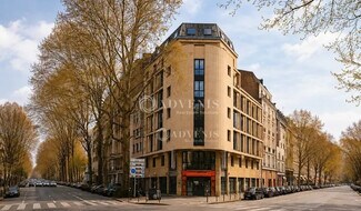 Plus de détails pour Bureau à vendre