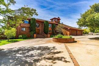 More details for 15111 Tyler Rd, Fiddletown, CA - Land for Sale