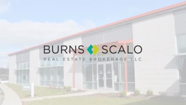 400 Industry Dr, Pittsburgh, PA à louer - Vidéo sur l’inscription commerciale - Image 2 de 10