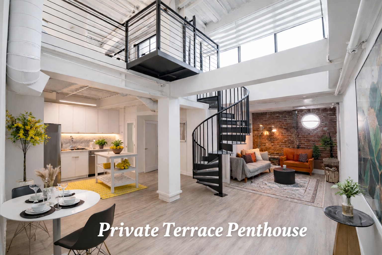 354 S Spring St, Los Angeles, CA for lease Interior Photo- Image 1 of 9