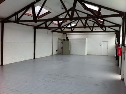 Common Ln, Kenilworth for sale Building Photo- Image 1 of 2