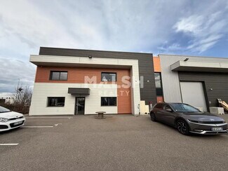 More details for Flex for Lease