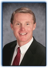 Randy Minear