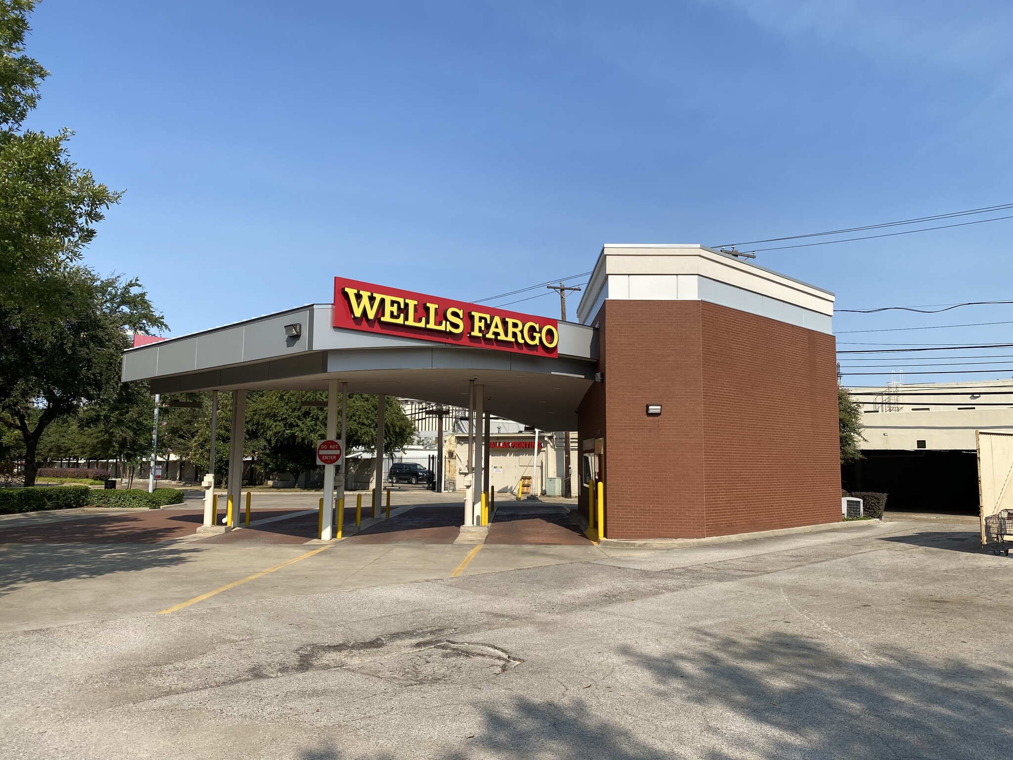 8119 Preston Rd, Dallas, TX for sale Building Photo- Image 1 of 1