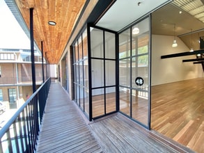 32 Ralph St, Alexandria for lease Building Photo- Image 2 of 9