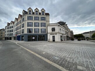 More details for Retail for Lease