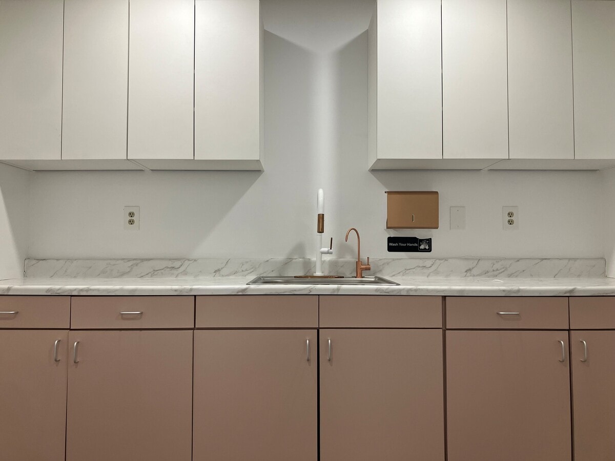 30 Turnpike Rd, Southborough, MA 01772 - Unit 11 -  - Interior Photo - Image 1 of 4